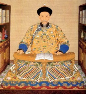 49图库安装教程118